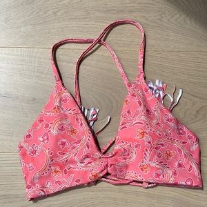 Midori Tahiti Mia Top - M